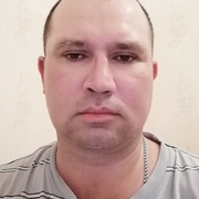 Дмитрий, 43, Калач-на-Дону