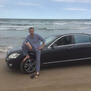 Алексей, 38, Полевской