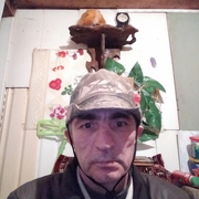 Игорь, 52, Рузаевка