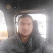Мишган, 43, Дрезна