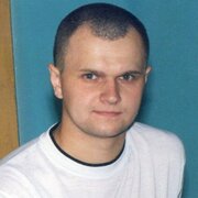 Дмитрий, 40, Алексин
