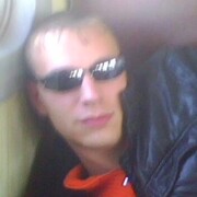 maxturbo, 35, Вихоревка