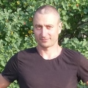 Александр, 37, Нефтегорск
