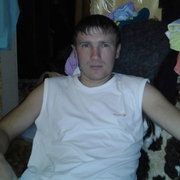 Алексей, 35, Тара