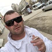Сергей, 39, Усть-Кут