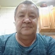 Andrey 56 Engels