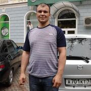 Санька, 43, Хадыженск