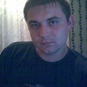 Александр, 39, Почеп