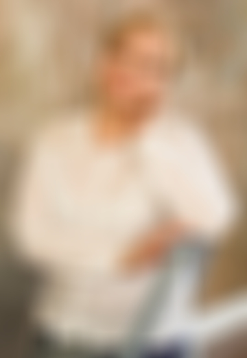 My photo - Elena, 55 from London (@elena4852)