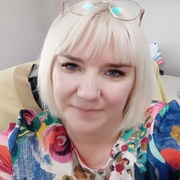 Юлия, 47, Хабаровск