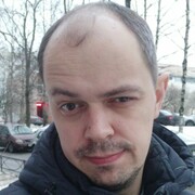 Aleksey (@badsk) — моя фотография № 5