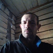 Aleksandr kasatkin, 43, Балезино