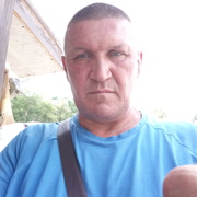 Сергей, 43, Новосибирск