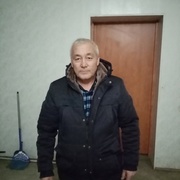 Радик, 33, Бураево