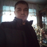 Валентин, 37, Ахтырский