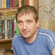 сашка, 44, Терновка