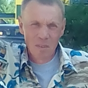 Сергей, 56, Коноша