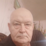 Андрей, 58, Павловка