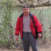 Роман, 56, Новороссийск