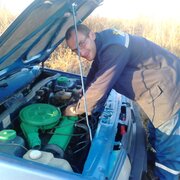 pavel viktorovich 43 Kursk