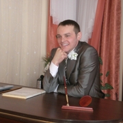 виктор, 33, Варна