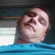 Денисик, 35, Тотьма