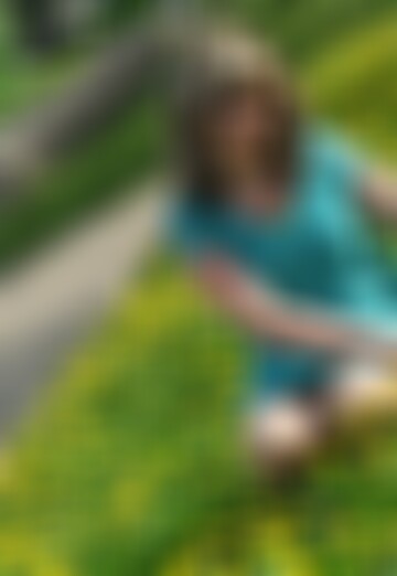 My photo - Natalya, 52 from Vichuga (@natalwy6411445)