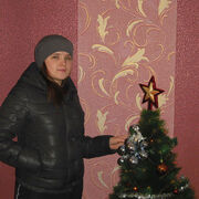 Виктория, 34, Туринск
