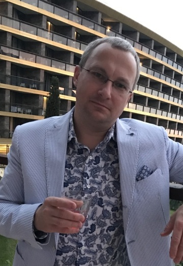 Aleksey (@aleksey621673) — my photo № 2