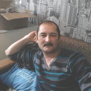 линар, 53, Туймазы