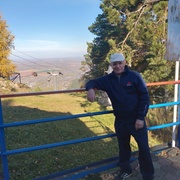 игорь, 58, Новоалтайск
