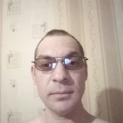 Сергей, 39, Юкаменское