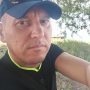 Алексей, 42, Самара