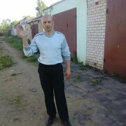 Алексей, 49, Вичуга