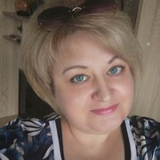 Yuliya 49 Kaluga
