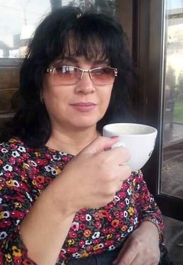 My photo - viktoriya, 53 from Sumy (@viktoriya113928)