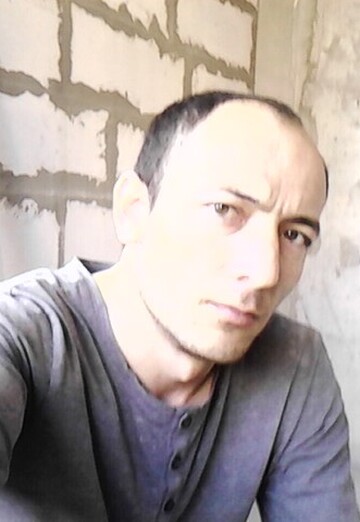 My photo - Lyubimyy, 42 from Tula (@akbar185)