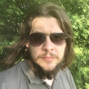 Максим, 33, Костомукша