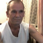 виталии, 58, Каргаполье