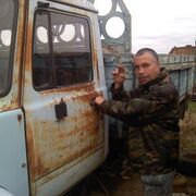 валерий, 53, Спасск-Дальний