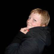 Ксения, 35, Карпинск