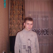 Андрей, 33, Артем