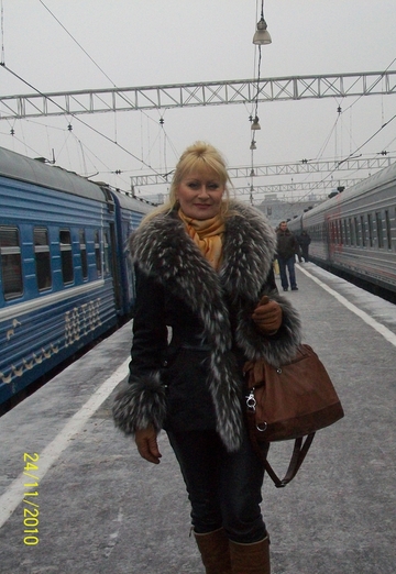 Svetlana (@id125237) — benim fotoğrafım № 12