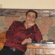 Алик, 54, Каменоломни