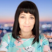 Юлия, 41, Шадринск