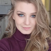 Yuliya 39 Yekaterinburg