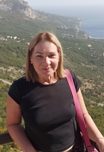 ANGELINA (@angelina8261) — my photo № 2