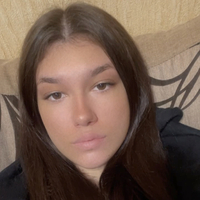 Masha, 18 лет, Телец, Киев