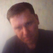 Алексей, 47, Невьянск