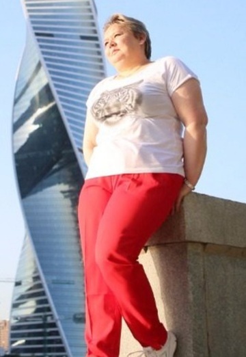 Natalya (@natalya389133) — my photo № 3